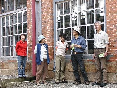 富岡製糸場