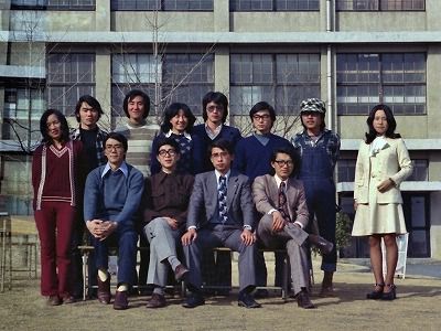 1975年