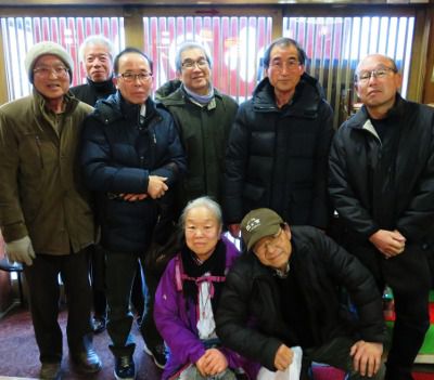 19年新年会1