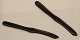 mizuno006_thumb.png