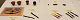 mizuno012_thumb.png