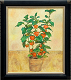 tokita02_thumb.png