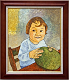 tokita03_thumb.png
