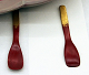 mizuno08_thumb.png
