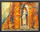 tatibana_r05_thumb.png