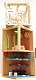 niwa02_thumb.png