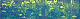 yawata02_thumb.png