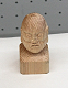 hara05_thumb.png