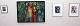 tachibanar05_thumb.png