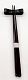 mizuno06s_thumb.png