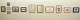 1601exhibition0020_thumb.png