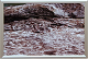 1601exhibition0029_thumb.png
