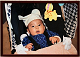 1601exhibition0052_thumb.png