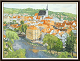 1601exhibition0053_thumb.png