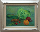 1601exhibition0056_thumb.png