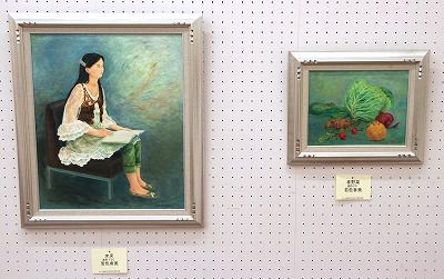 1601exhibition0057.jpg