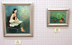 1601exhibition0057_thumb.png