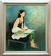 1601exhibition0058_thumb.png