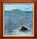 1601exhibition0059_thumb.png