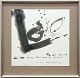 1601exhibition0092_thumb.png
