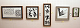 1601exhibition0093_thumb.png