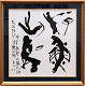 1601exhibition0096_thumb.png