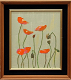 1601exhibition0101_thumb.png