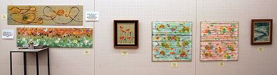 1601exhibition0102.jpg