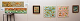 1601exhibition0102_thumb.png