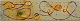 1601exhibition0104_thumb.png