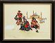 1601exhibition0105_thumb.png