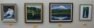 1610image0083.jpg