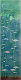 1610image0093_thumb.png