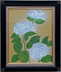 1610image0094_thumb.png