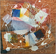 1610image0095_thumb.png