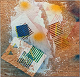 1610image0097_thumb.png