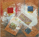 1610image0098_thumb.png