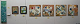 1610image0099_thumb.png