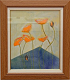1610image0100_thumb.png