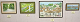 andoL_thumb.png