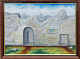 niwa5_thumb.png