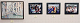 tokitaL_thumb.png