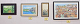18andoL_thumb.png