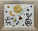 18fujichi01_thumb.png