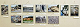 18kutumaL_thumb.png