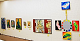 18niwaL_thumb.png