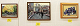 18yamadaL_thumb.png
