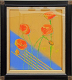 18yawata01_thumb.png