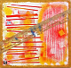 18yawata04_thumb.png