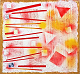 18yawata05_thumb.png